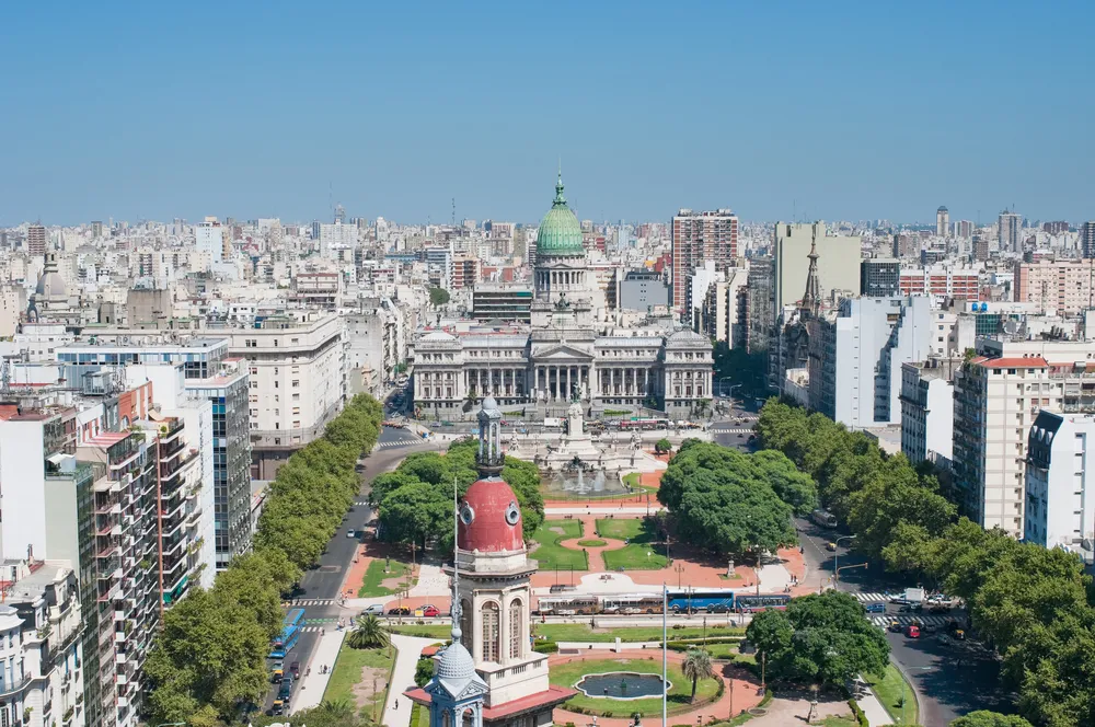 975883-buenos-aires.jpg