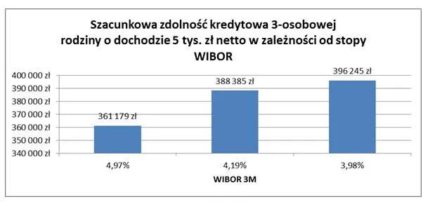 982373-homebrok2.jpg
