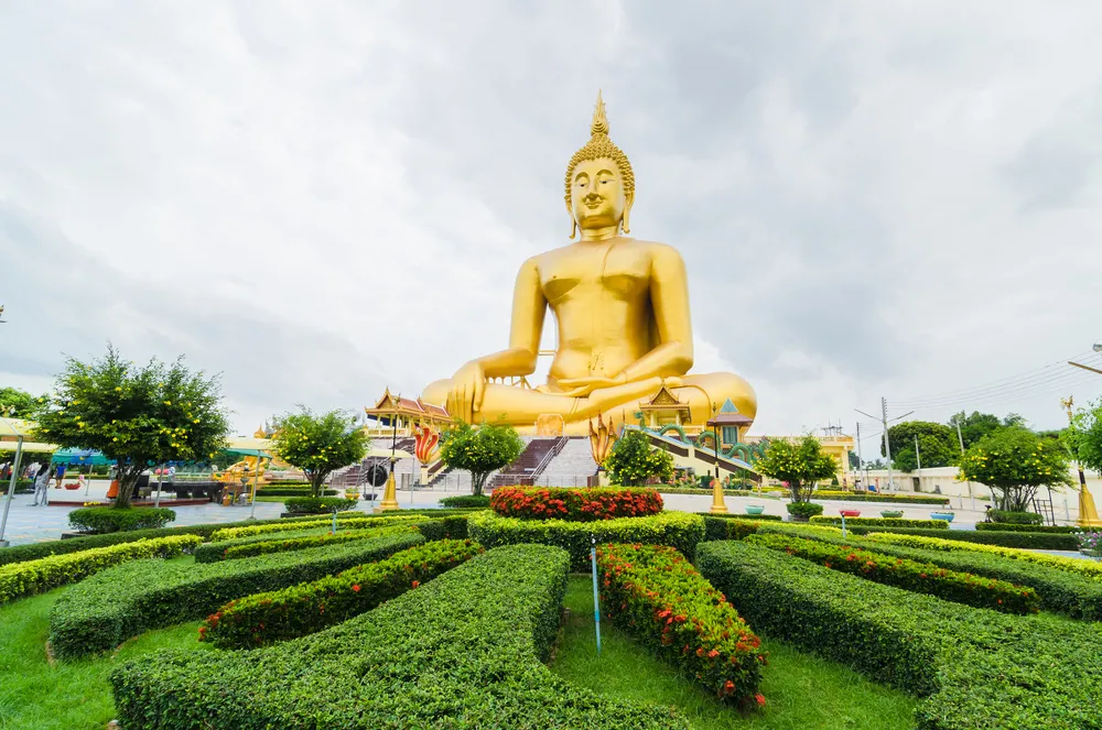 985959-big-buddha.jpg