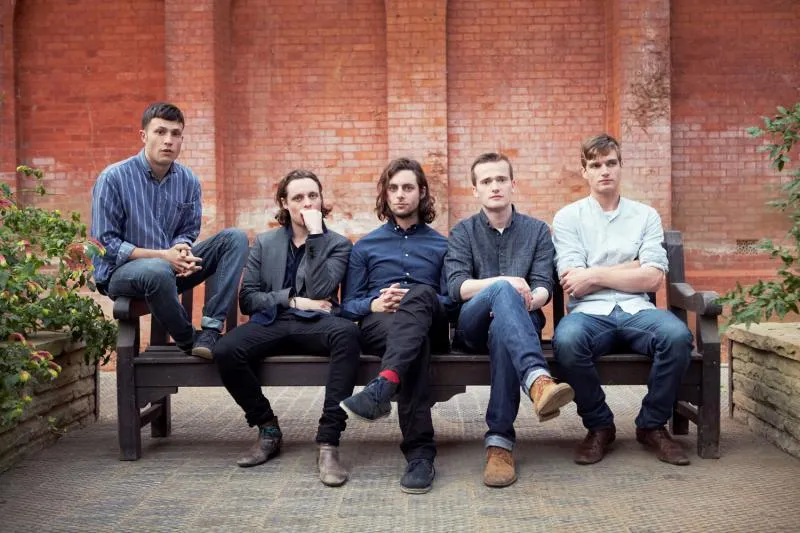 Ogłoszono nominacje do Mercury Prize