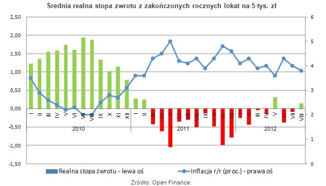 996528-openlokk1.jpg