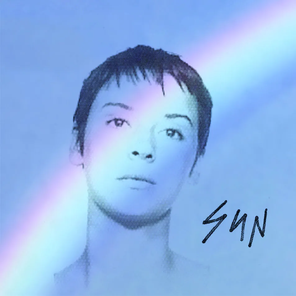 Cat Power "Sun" - recenzja