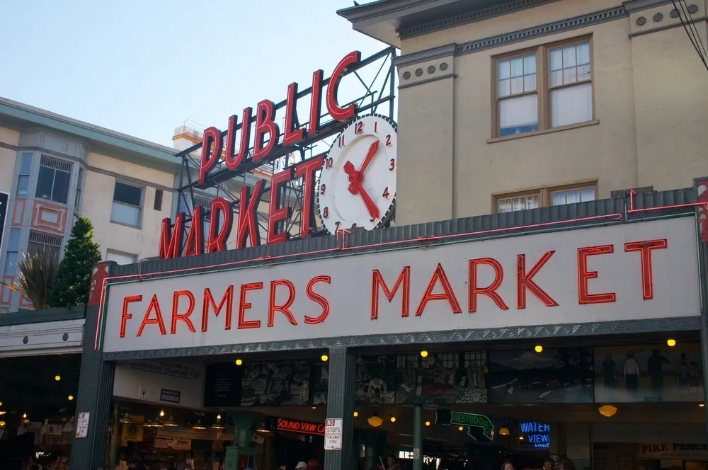 998029-pike-place.jpg