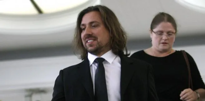 Tomasz Kaczmarek