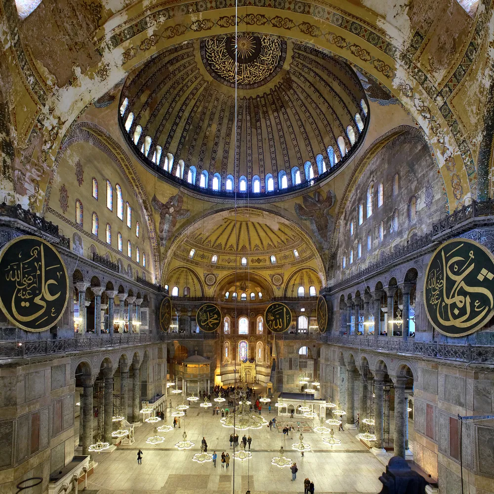 999907-hagia-sophia.jpg