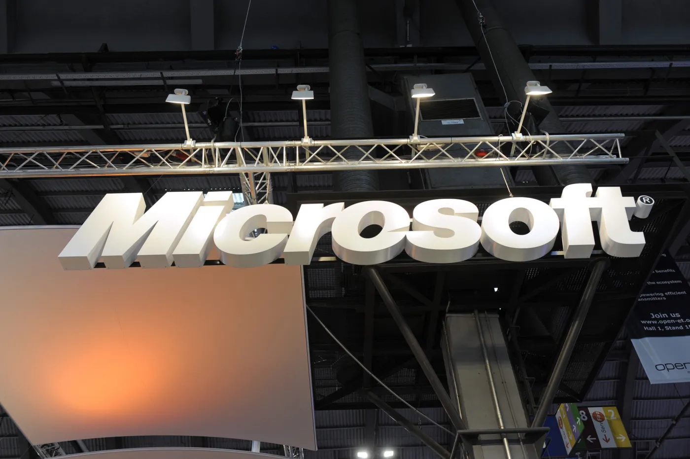 723059-microsoft.jpg
