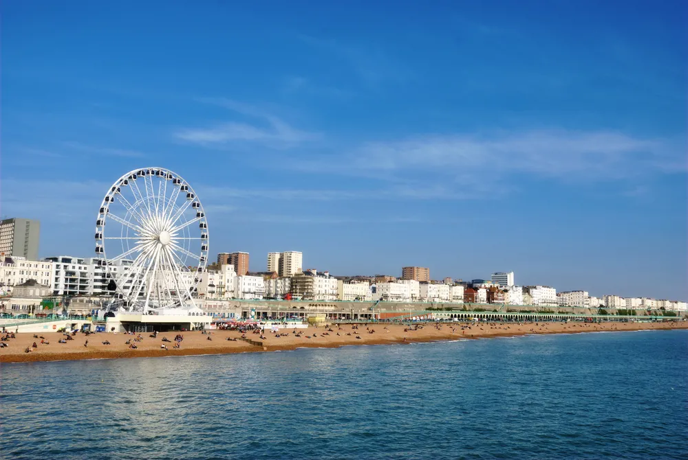 1008808-brighton.jpg