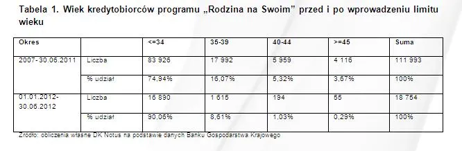 1011713-notusrns.jpg