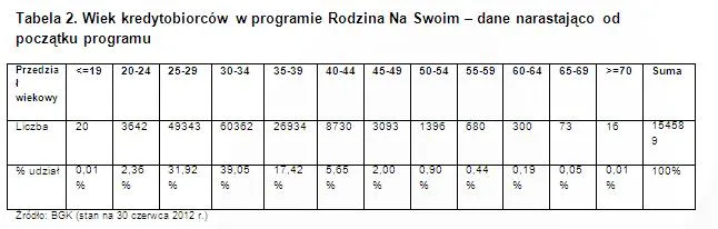 1011747-notusrns1.jpg