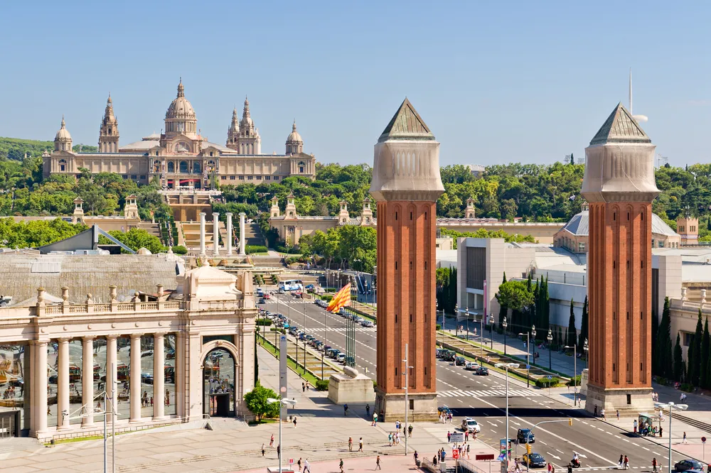 1014033-barcelona1.jpg