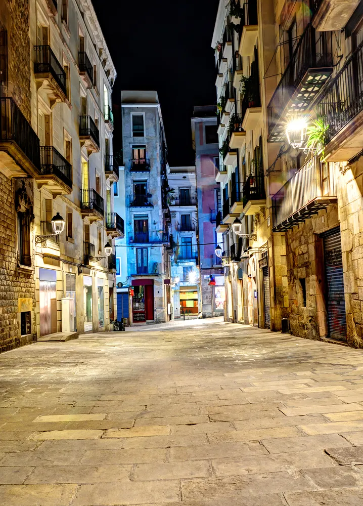 1014113-bari-gotic.jpg