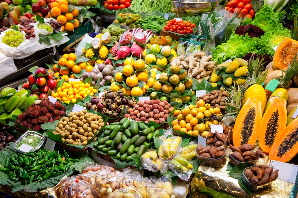 1014177-la-boqueria.jpg