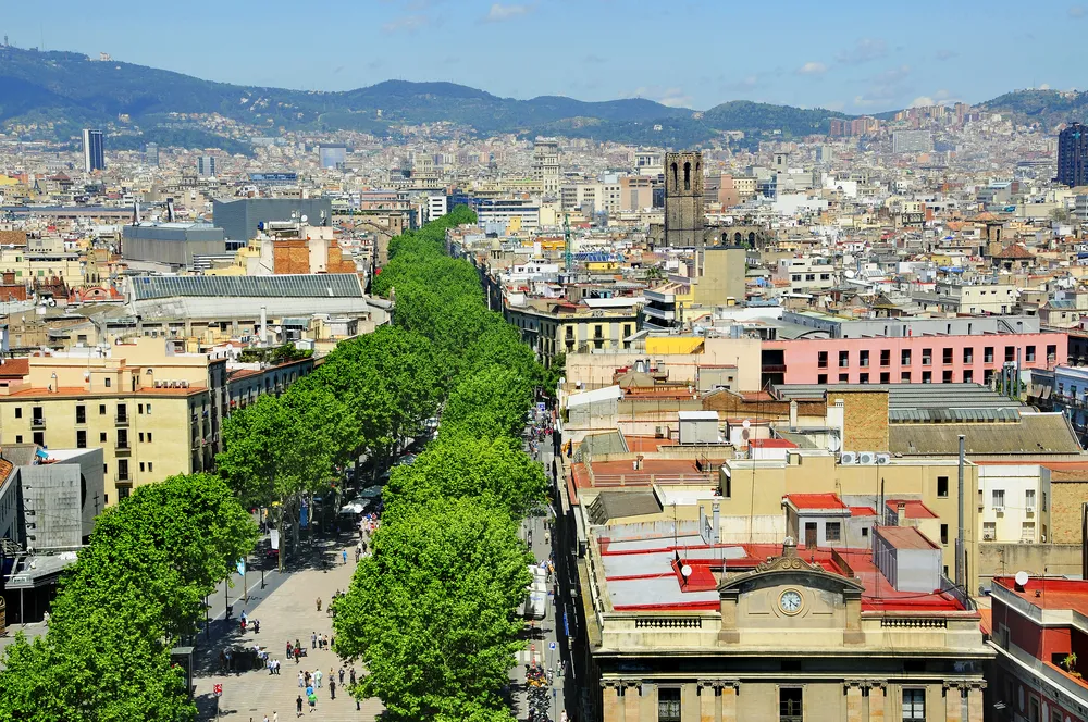 1014193-la-rambla.jpg