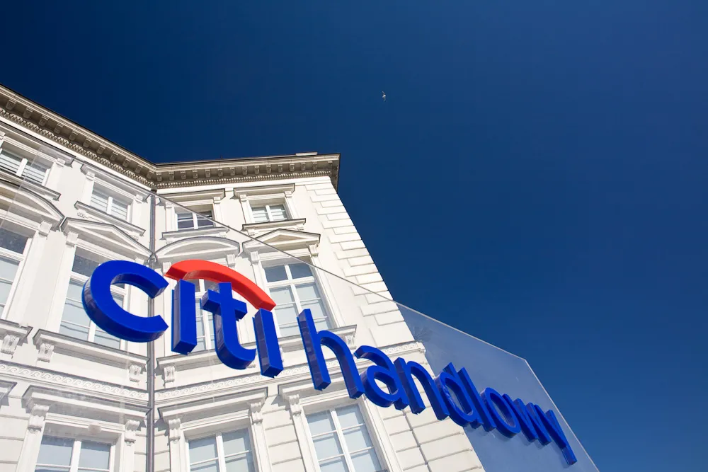 1016782-bp-z-citi-b.jpg