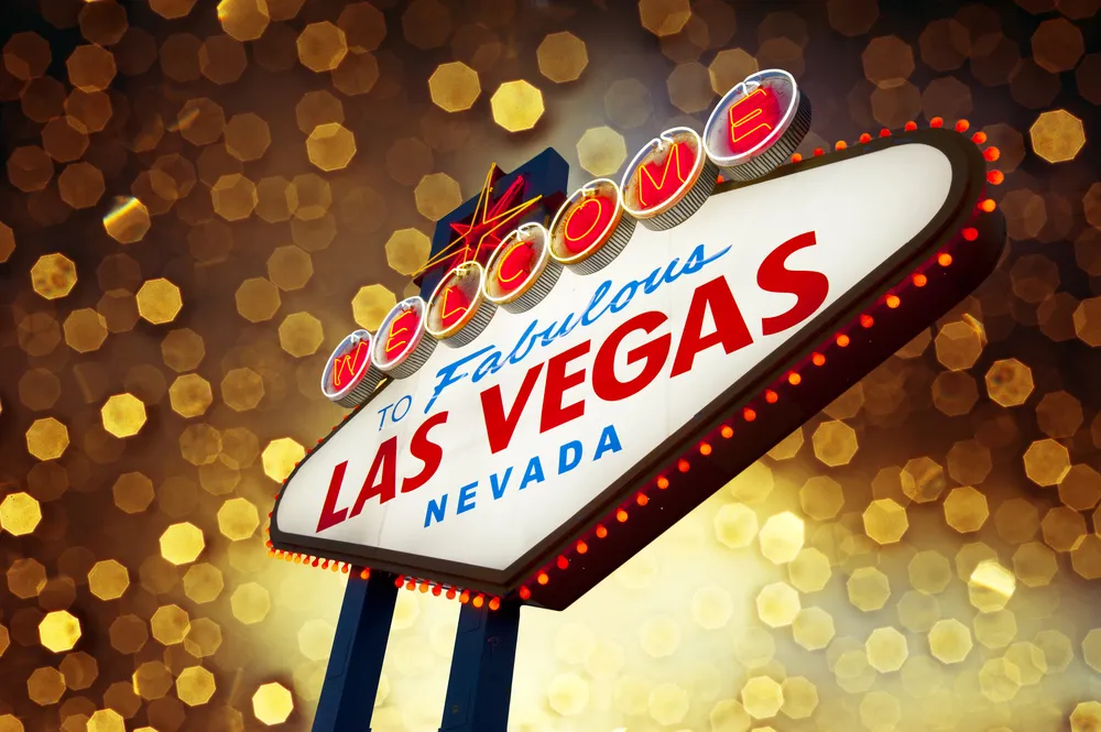997628-las-vegas.jpg