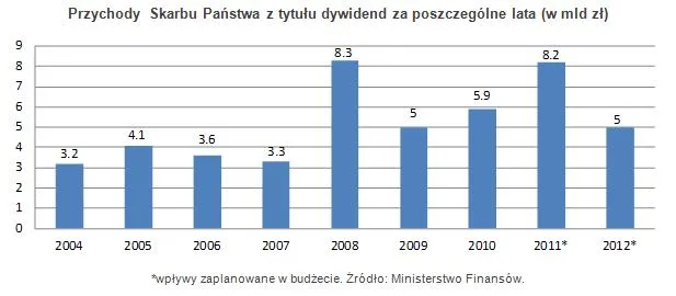 1028805-openbudzet.jpg
