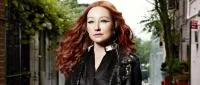 Tori Amos: Jezus był feministą