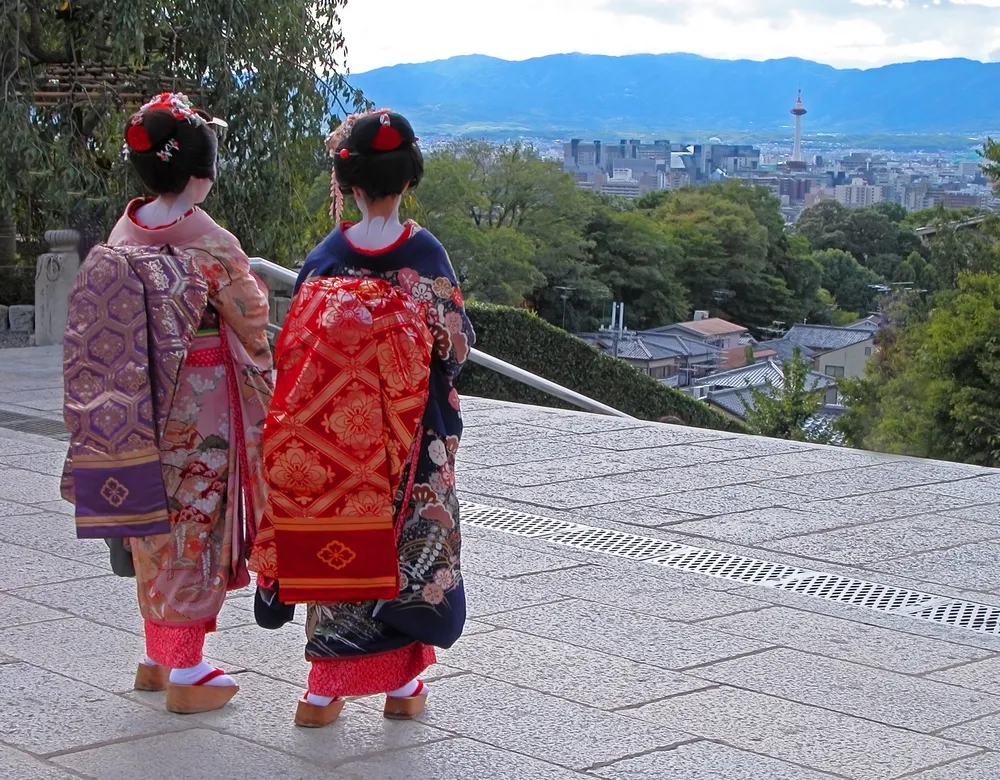 1032712-kyoto-japan.jpg