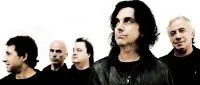 Kultowy Marillion zagra we Wrocławiu