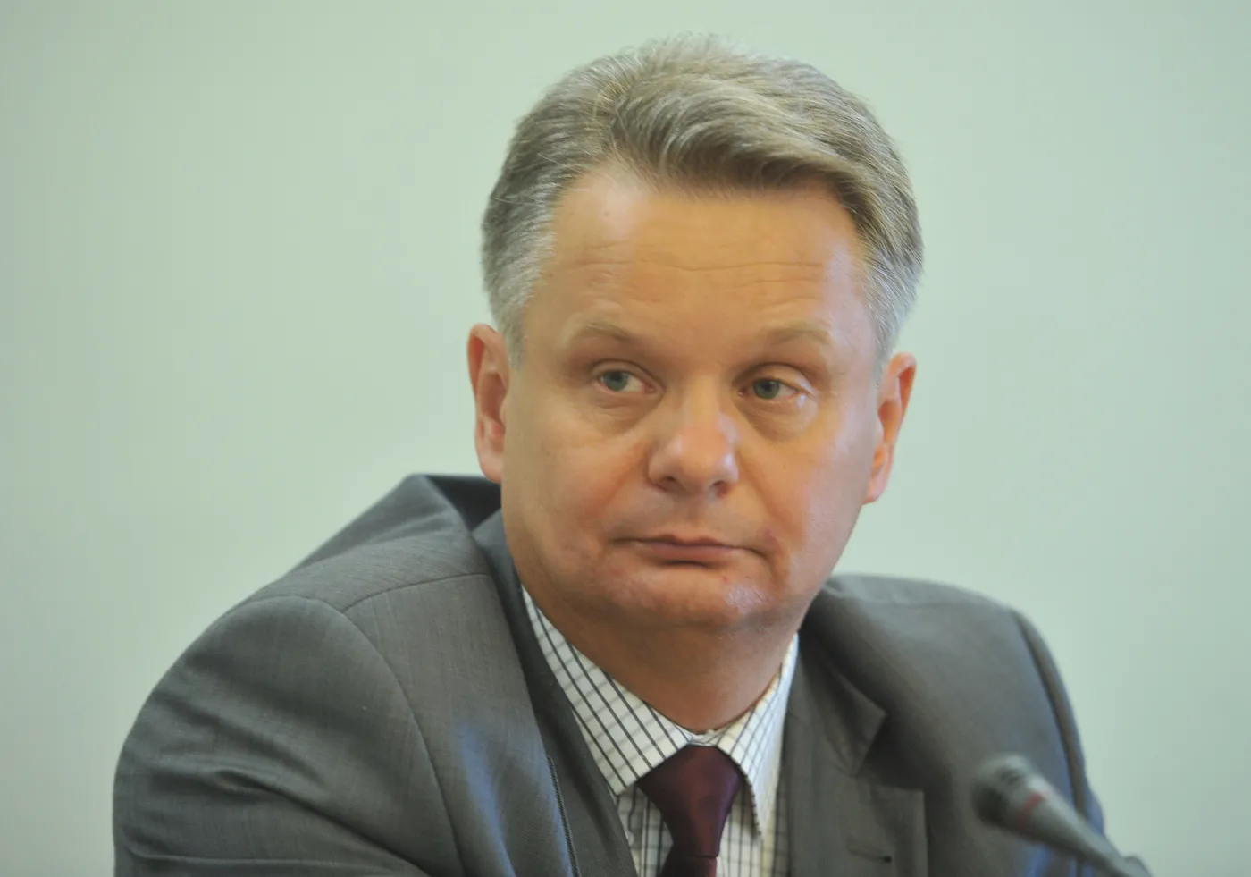 Prokuratura chce uchylenia immunitetu posłowi PSL. Chodzi o dopłaty dla unijne dla rolników?