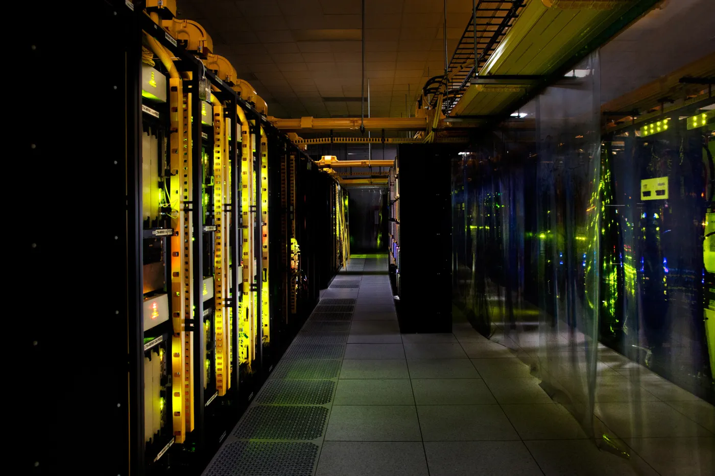 1049048-google14.jpg