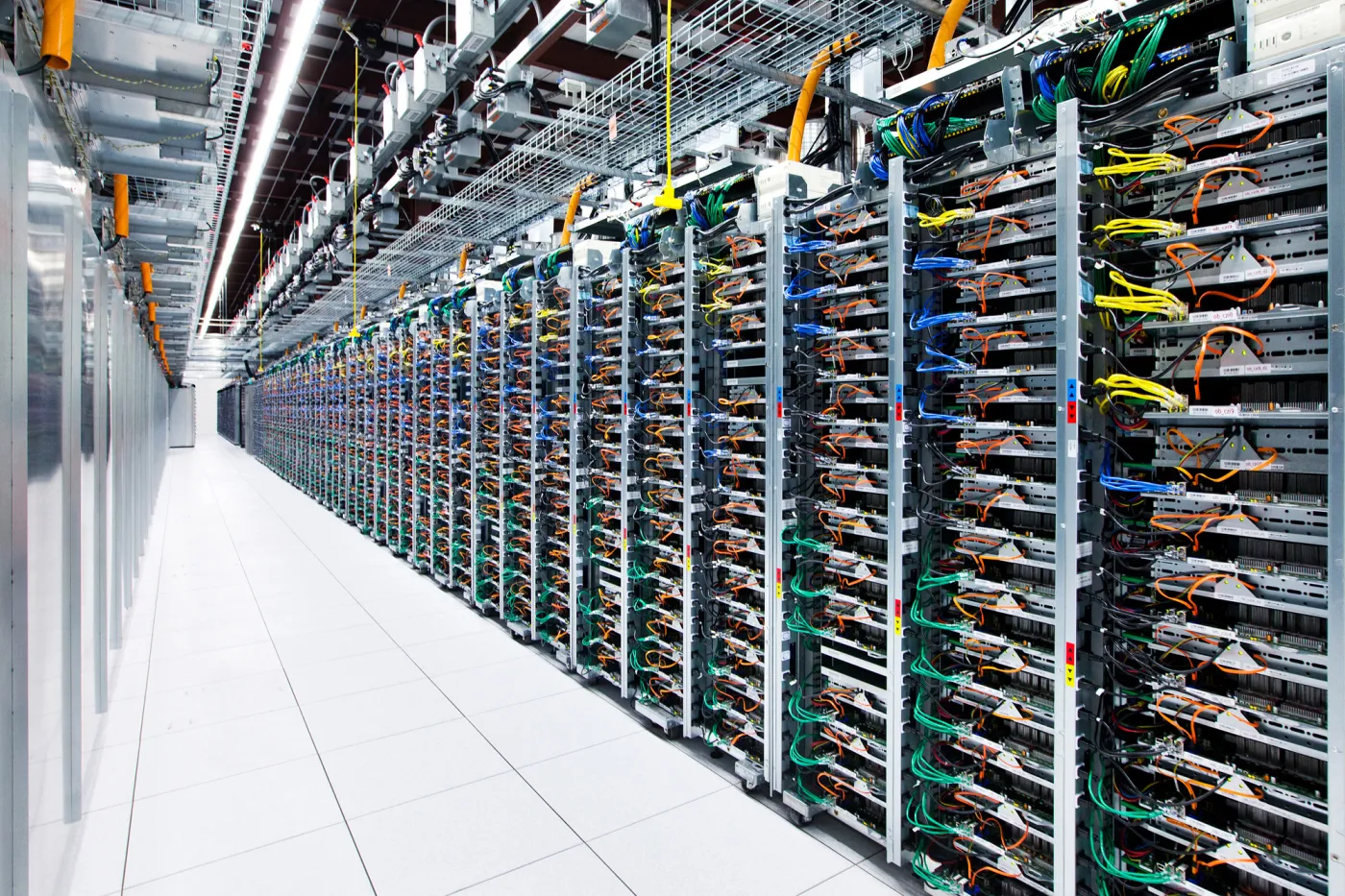 1049128-google19.jpg