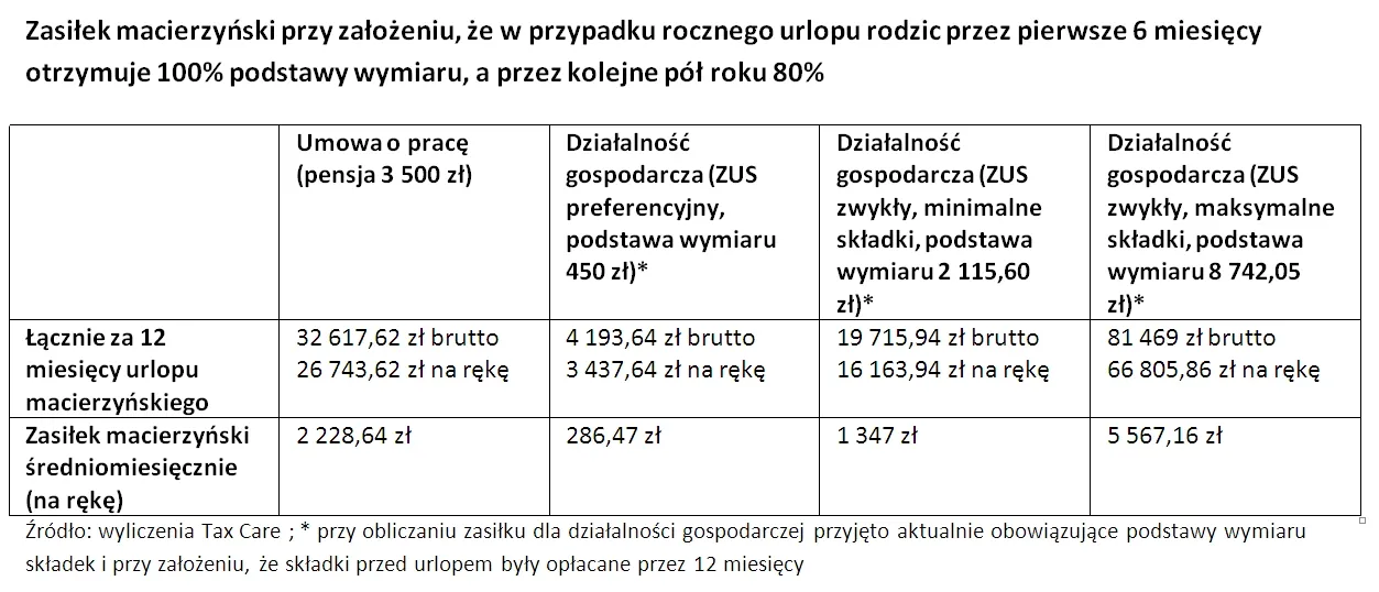 1049413-zasilek2.jpg