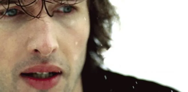 James Blunt zakończył karierę