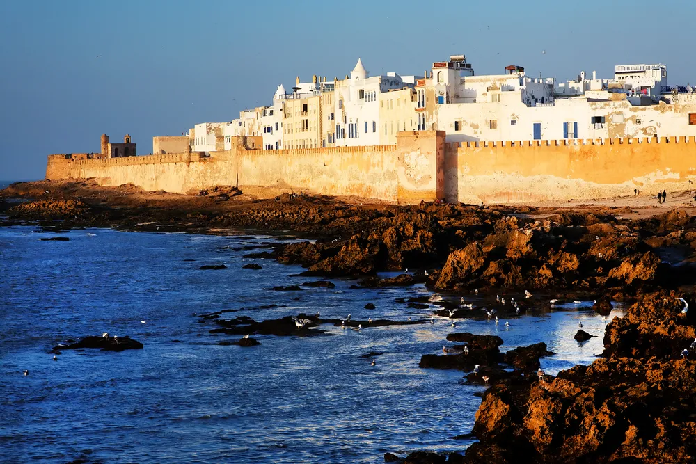1076020-essaouira.jpg