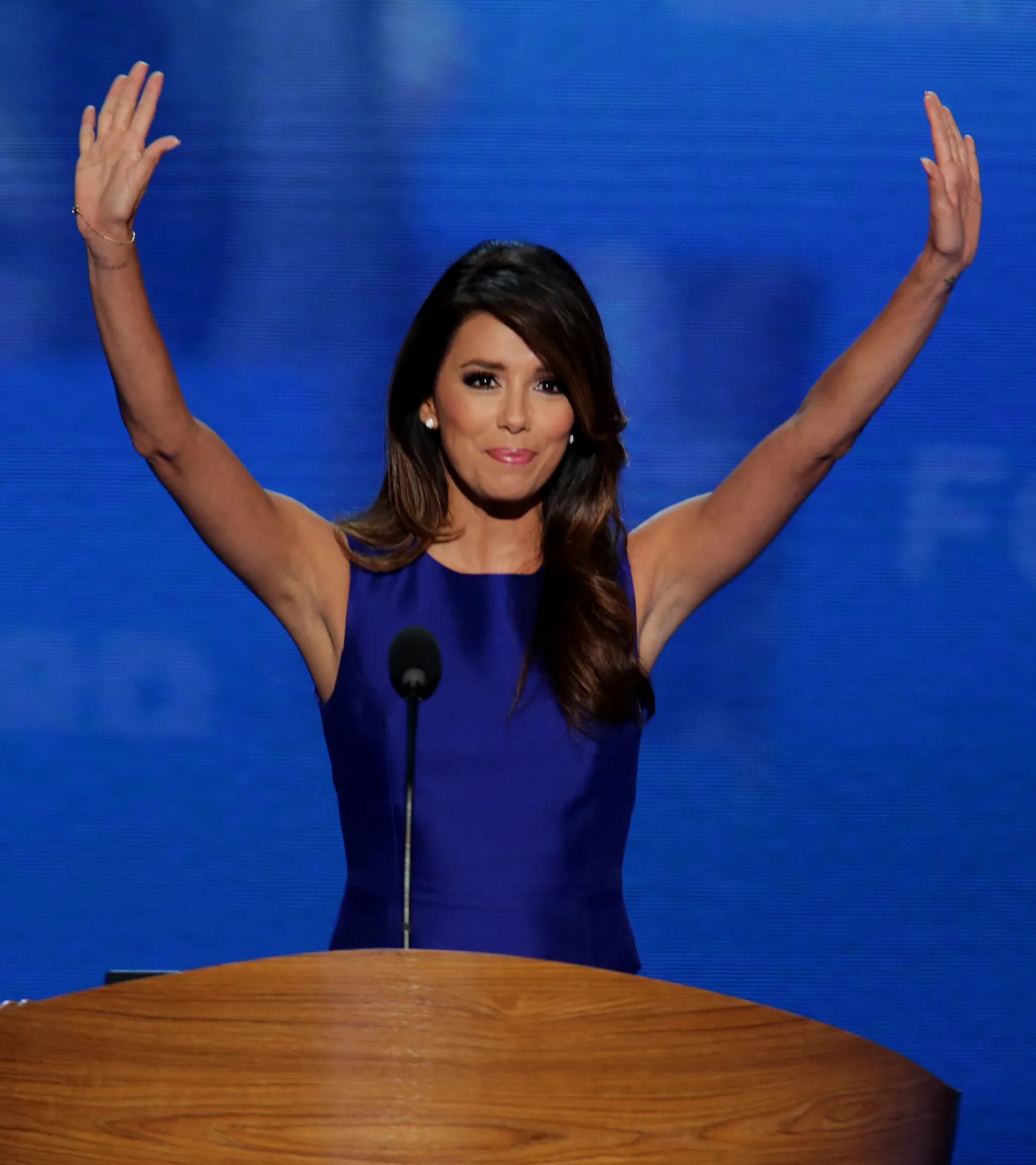 1079862-longoria.jpg