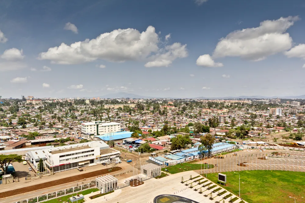 1082929-addia-abada.jpg