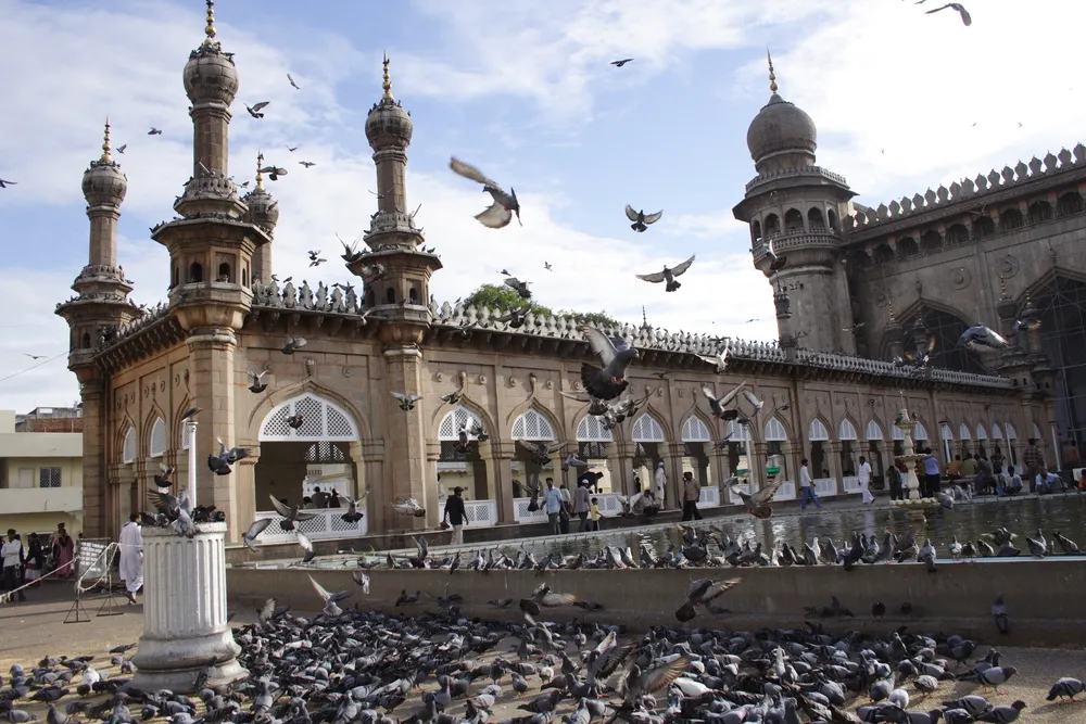 1082994-hyderabad.jpg