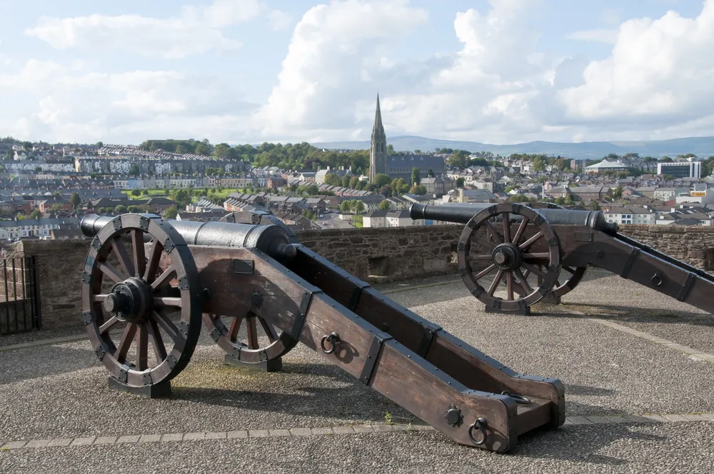 1083010-londonderry.jpg
