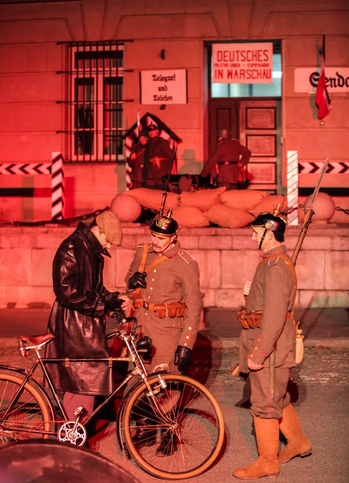 1089223-capstrzyk.jpg