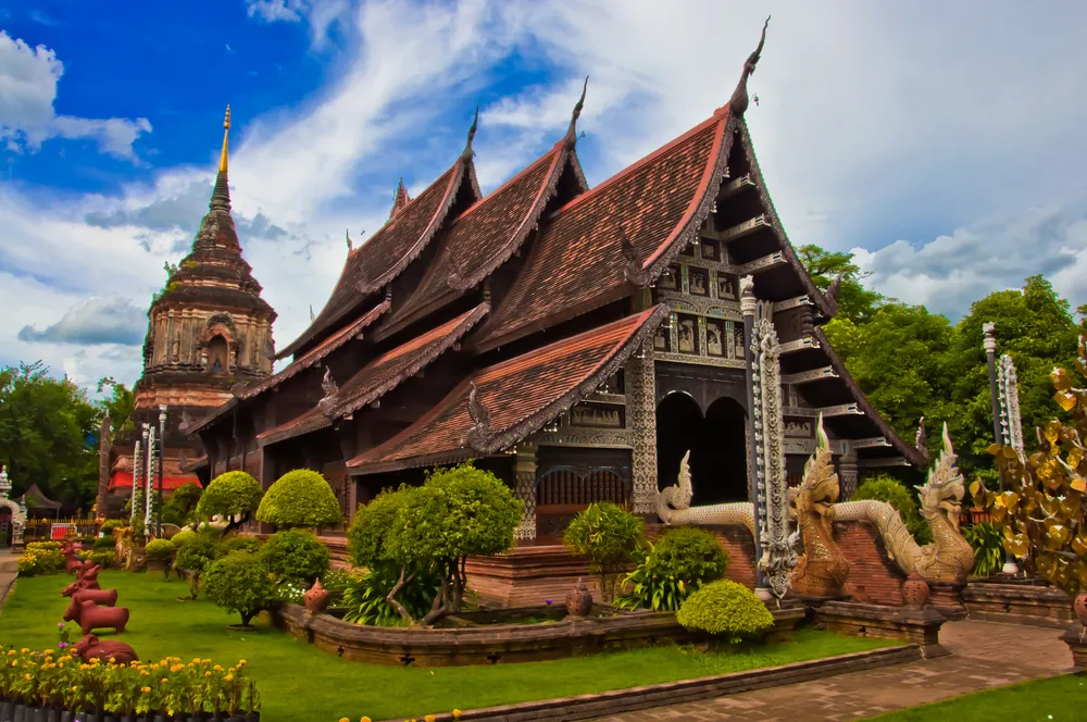 1032540-chiang-mai.jpg