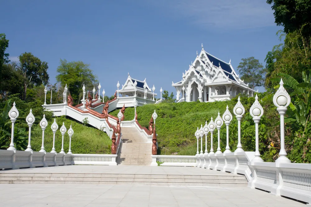 1091159-krabi-town.jpg
