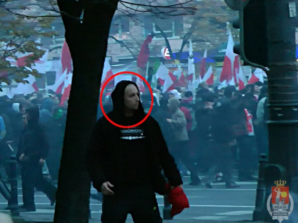 1092315-policja3.jpg