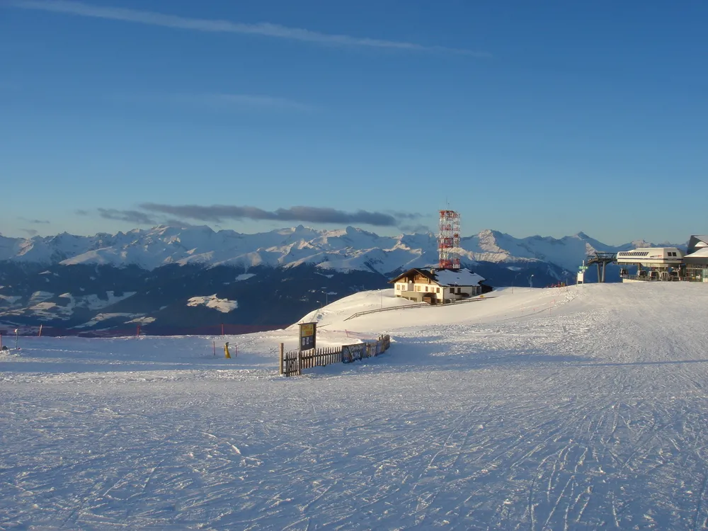 1097323-kronplatz.jpg