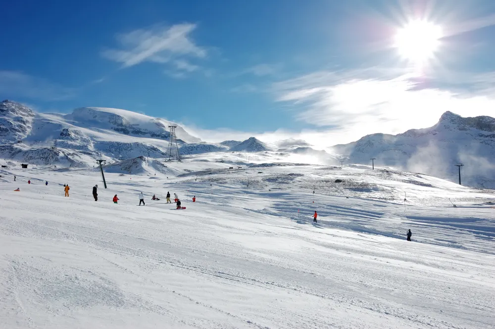 1097371-cervinia.jpg