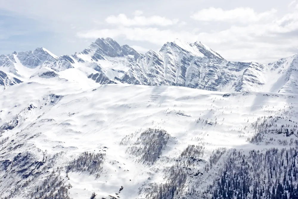 1097387-monte-rosa.jpg