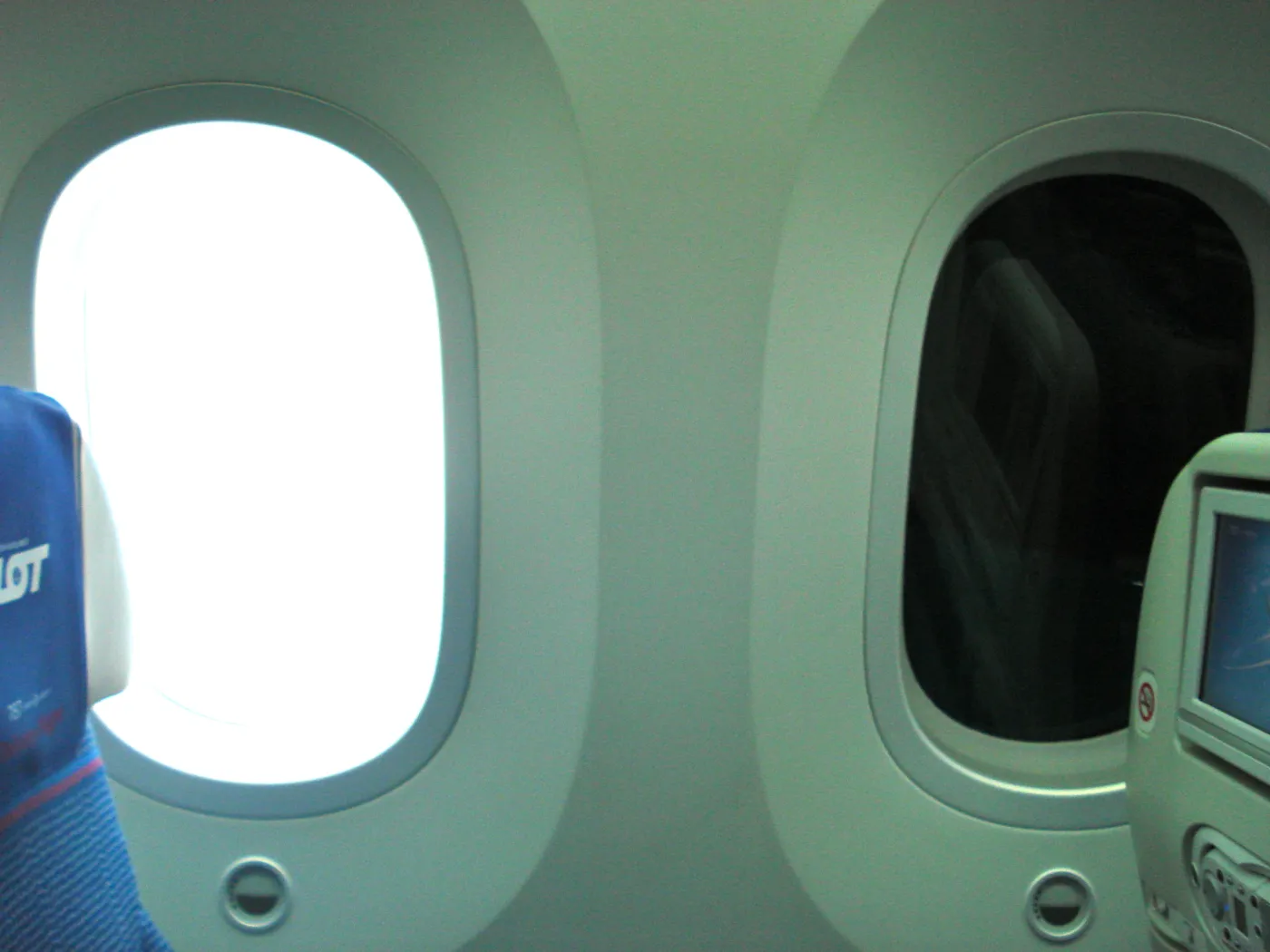 1100131-dsc00453.jpg
