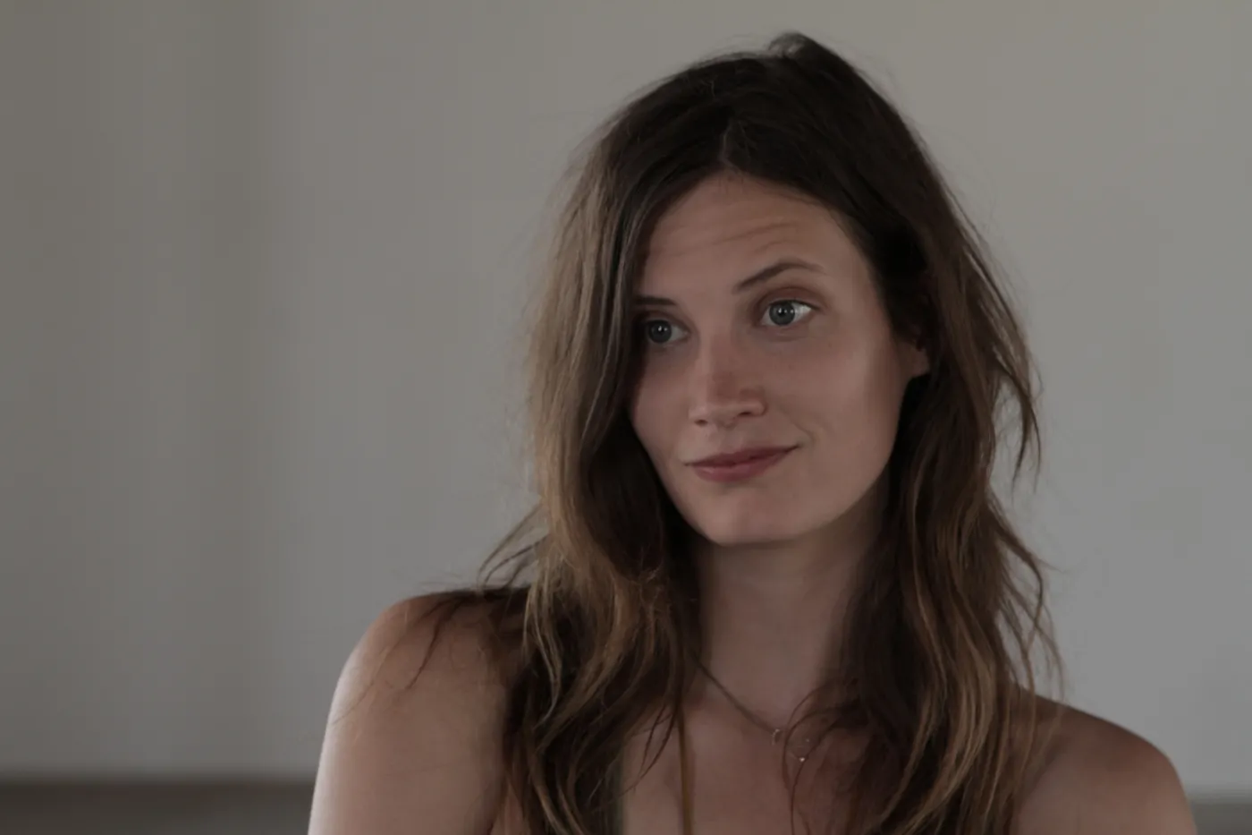 Amerykański film "Marfa girl" wygrał festiwal w Rzymie