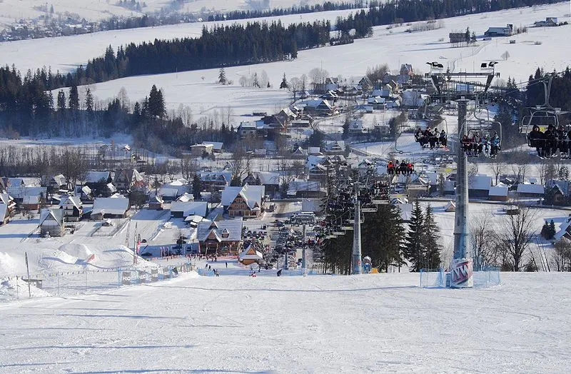 1102256-witow-ski.jpg