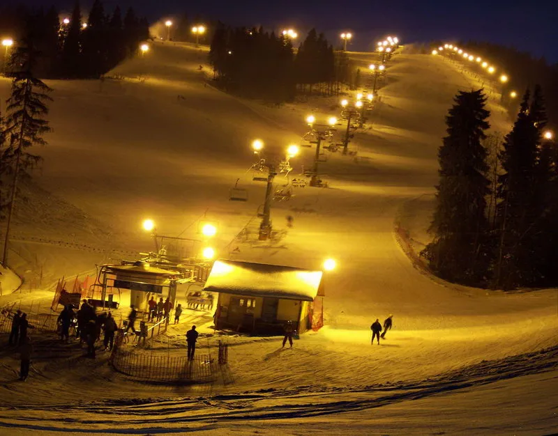 1102351-kotelnica.jpg