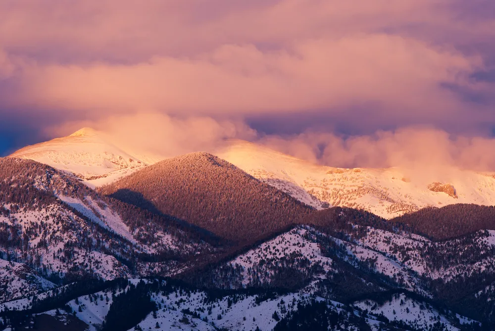 1104676-bozeman-usa.jpg