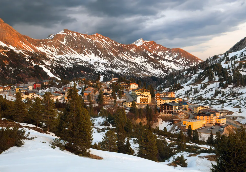 1107069-obertauern.jpg