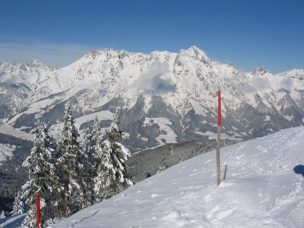 1107101-saalbach.jpg