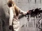 "Sinister" - recenzja