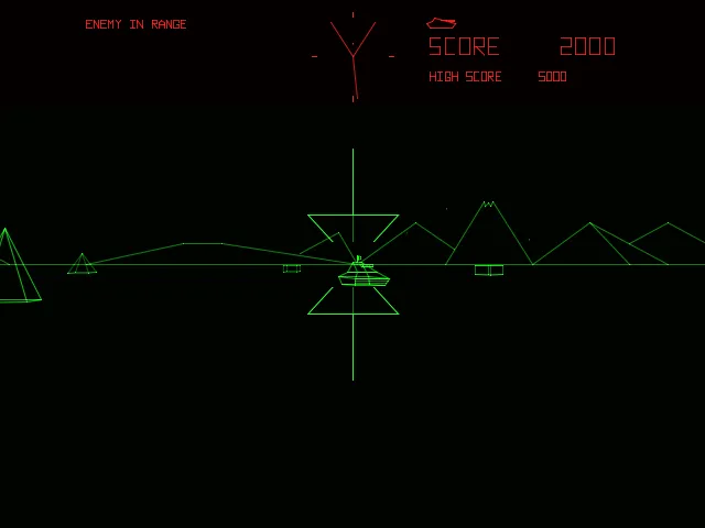 1111439-battlezone.png