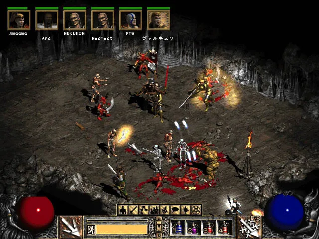1111478-diablo-ii.jpg